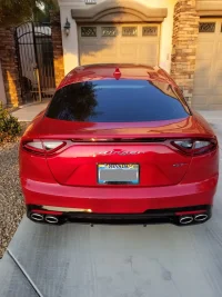 Rear.webp