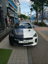 20180810_182938.webp