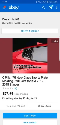 Screenshot_20180810-100557_eBay.webp
