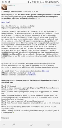 Screenshot_20180810-121602_Samsung Internet.webp