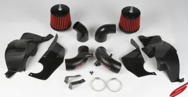 product-image-kia-stinger-gt-intake-stillen-img001_1.webp