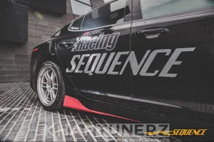 SPECRsequence (1 of 1)-5.webp