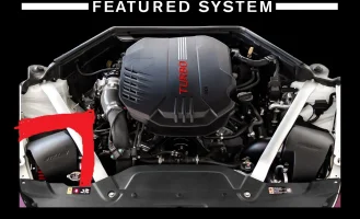 intake-announcement-stinger-gt-final_02.webp
