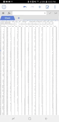 Screenshot_20180811-220244_Hancom Office Editor.webp