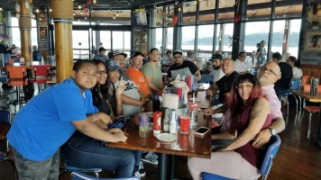 upload_2018-8-12_13-56-2.webp