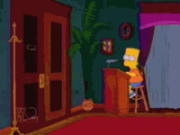 giphy-4.gif