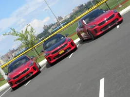 StungbyKia3 030.webp