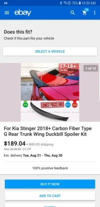 Screenshot_20180813-105059_eBay.webp