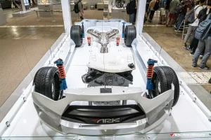 _DSC2019.webp