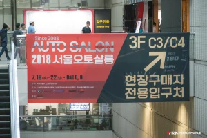 _DSC2073.webp _DSC2073.webp