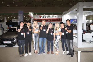 image2.webp