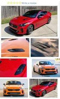 Screenshot_20180813-151456_Chrome.webp