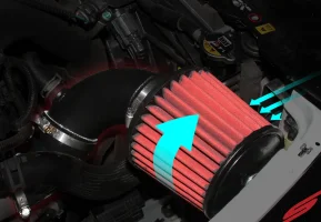 intake-cool-air-dem-img001.webp