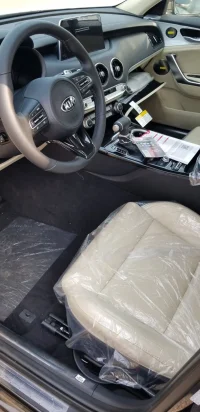 interior2.webp