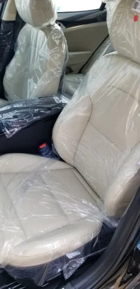 interior.webp