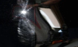 F3E831A5-A7AE-4B2E-AF02-31666EE6EF54.webp