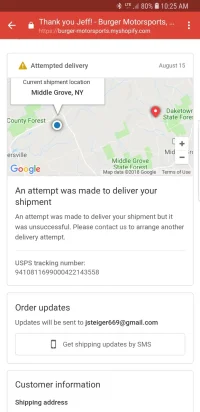 Screenshot_20180815-102532_Chrome.webp