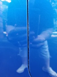 20180815_101925.webp