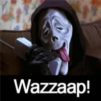 waazzap.webp