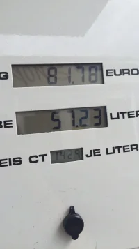 IMG_4641.webp IMG_4641.webp