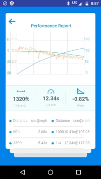 Screenshot_20180815-205720.webp