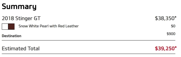 upload_2018-8-16_12-0-17.webp upload_2018-8-16_12-0-17.webp