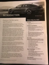 Page 2.webp