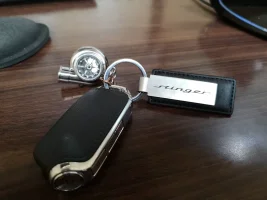 IMG_20180817_095011.webp IMG_20180817_095011.webp