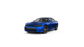 Indigo blue.webp