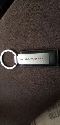 20180814_155516.webp 20180814_155516.webp