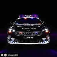 FDBD17D4-2653-4D63-949E-1DEAC9DA0FFA.webp