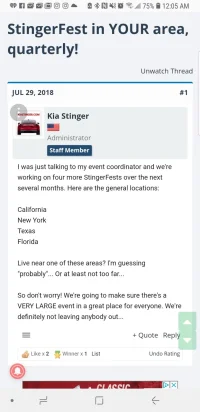 Screenshot_20180818-000555_Samsung Internet.webp