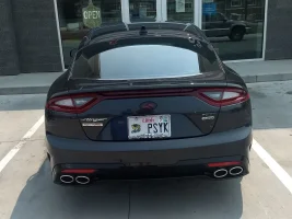 REAR.webp