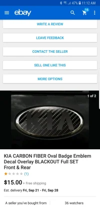 Screenshot_20180822-111250_eBay.webp