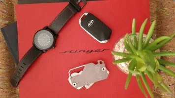 20180822_205712.webp 20180822_205712.webp