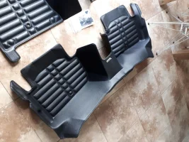 rear mats unpackaged.webp rear mats unpackaged.webp