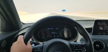 200km.webp 200km.webp