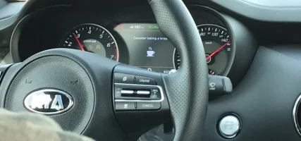 take a break.webp take a break.webp