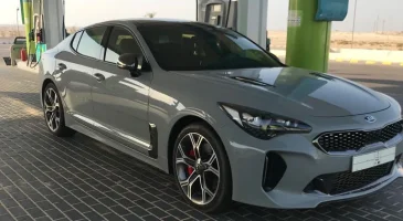 gas station stop.webp gas station stop.webp