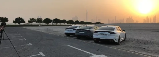 meetup2.webp meetup2.webp