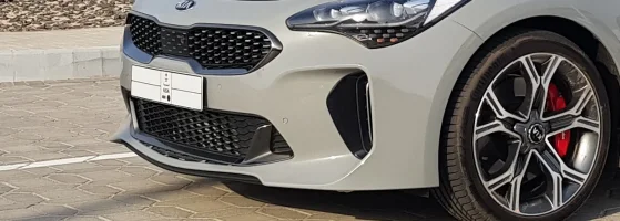 front bumper.webp front bumper.webp