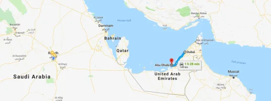 Maps2.webp Maps2.webp