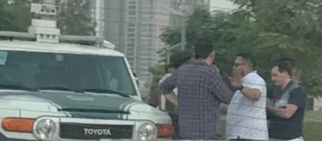 police.webp police.webp