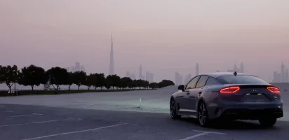 20180820_180714.webp 20180820_180714.webp