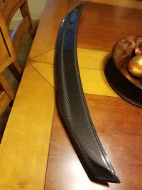 20180824_182957.webp