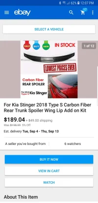 Screenshot_20180825-120754_eBay.webp