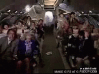 2CBB22D0-3A16-463D-BA21-CA74DD52C8C8.gif
