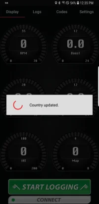 Screenshot_20180826-123513_JB4 Mobile.webp