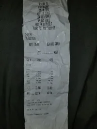 20180826_214444.webp