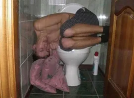 toilet.webp